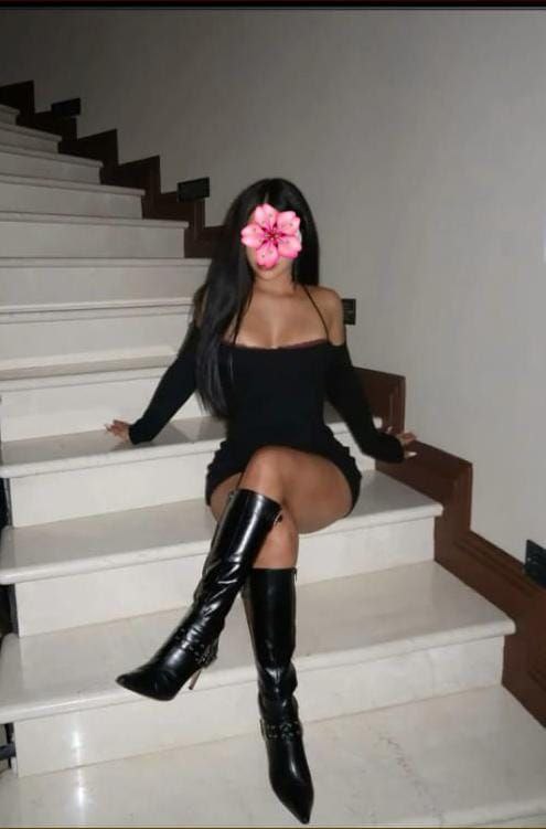 Adana Yeni Seksi Kaliteli Genç Bayan Escort  DİDAR - Image 2