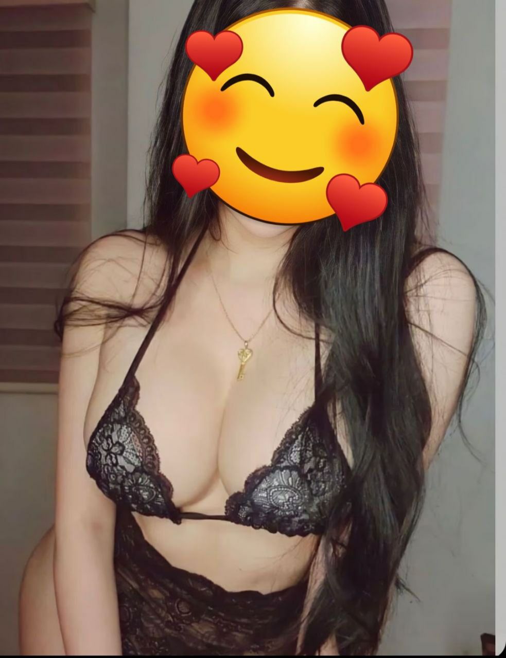 Adana Yeni Seksi Kaliteli Çıtır Bayan Escort NARİN - Image 4