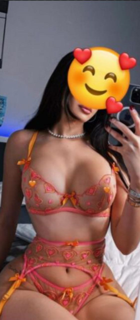 Adana Yeni Seksi Sevgili Tadında Bayan Escort MANOLYA - Image 4