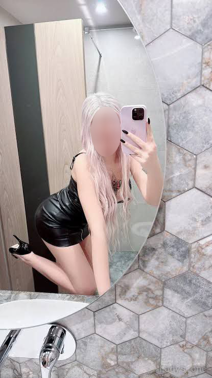 Adana Yeni Seksi Genç Kaliteli Bayan Escort AYMİRA - Image 13