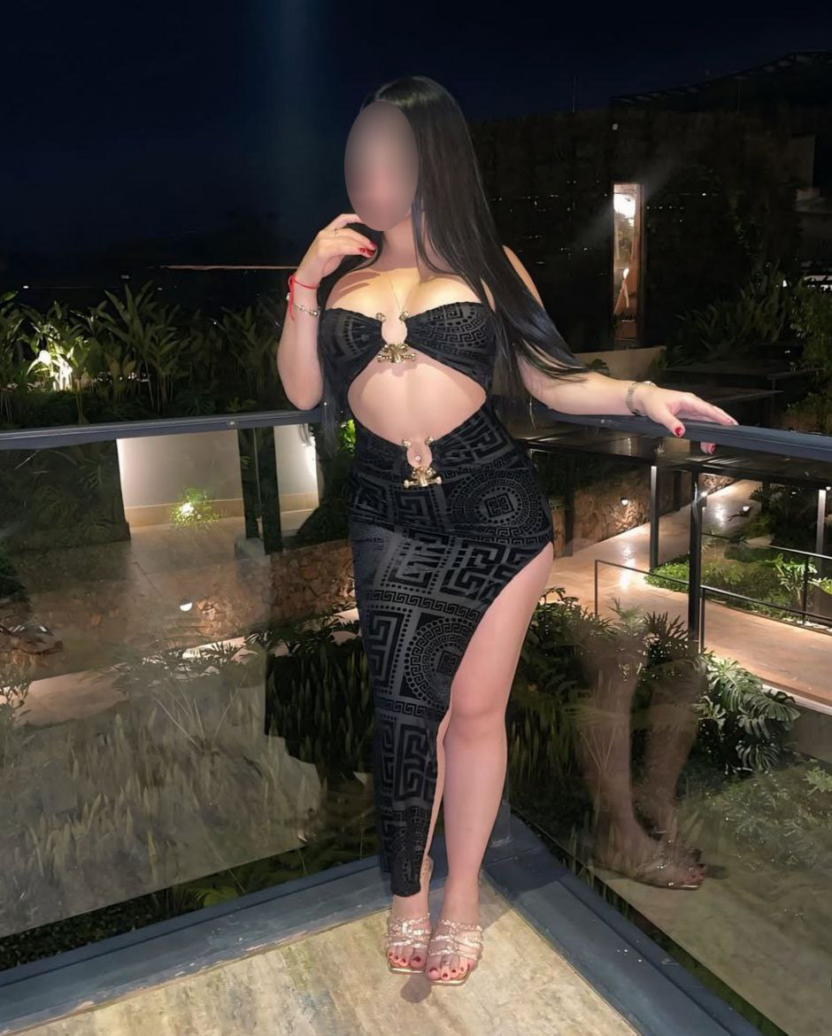 Adana Yeni Seksi Sevgili Tadında Kaliteli Bayan Escort İLKNUR - Image 3