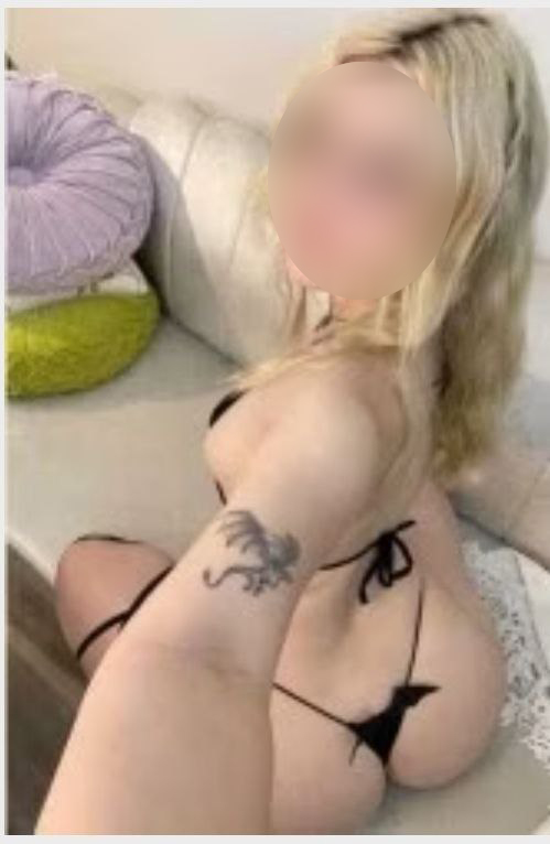 Adana Yeni Genç Seksi Sevgili Tadında Kaliteli Bayan Escort NAZSU - Image 4